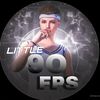 little90fps2009