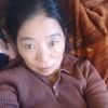 user361058956