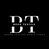 bead_textile