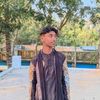 abdur.rohim3873