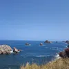 ofonturbel