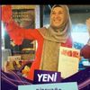 mehcibeyavuz