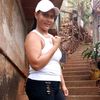 maria.yepez08