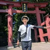 user71049082372845