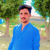 shahbaz.balouch.1313