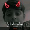your_umer1