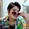 mister_tsu42