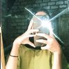 slvvviiana