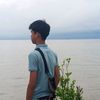 thu.yaie