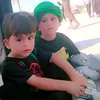 b18ali