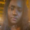 jaqueline8807
