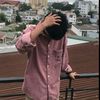 only_yamim_20