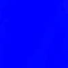 mnor0867tn8