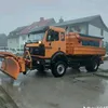 yxcvbnhuuuiiiiiiiiiiiii