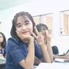 yoonnadiwin02