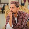 sardarmansoorjamali1