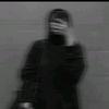 user_5911.7