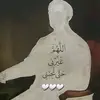 zz_nn968