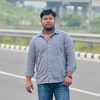 shakil.bhuiyan82