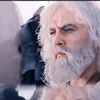 jafar...f21