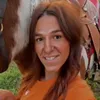 my_name_is_jenny