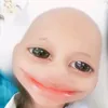 .ti_1_1_cute
