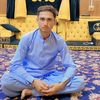 mudasir.khan0596