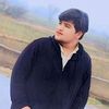 imrankhan___770