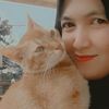 aisyahochieee26