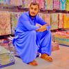 yousaf.marzak6