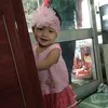 trnghaanh13