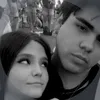 _carooolg