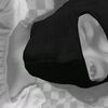 luna_alaydrus.mix.shatry