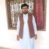 muhammad.sadaqat281