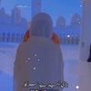roohi_khan001