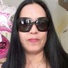vicky.lawrence