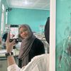 syakhiranabillarhmn