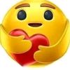 karen.lay901