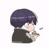 user3757011151326