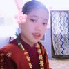 anusha.pun0044