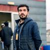 usmanafridi1621
