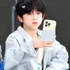 trantuanminh_chenjunming