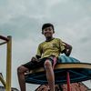 wong.ra.jelas354