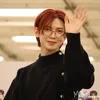 irisdoyeosang