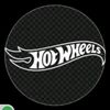 zayn.adzkhan17