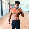 damindu.peiris