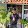 elangpanji99