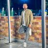 ahmed.gafr