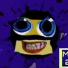 klasky.csupo84