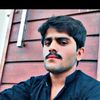 httpswww.tiktok.comsabir